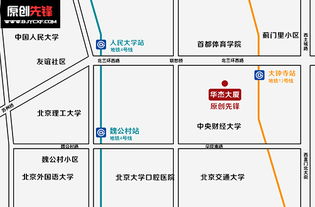 北京网站建设 北京网站设计 北京网站制作 北京原创先锋网站建设公司