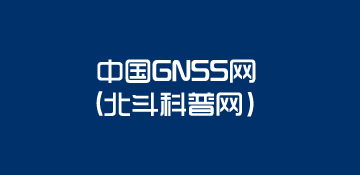 案例 北京网站建设 网站设计 网站制作 网站建设公司,响应式网站制作 010 62924675