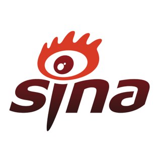 贷款“降速提质”下票据融资接连补缺口,冲量行为能否持续